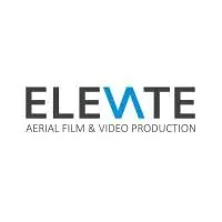 Elevate Studio Ltd